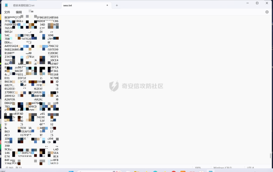 44444Zc(1)(1).png
